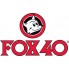 FOX 40 (2)