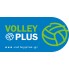 VOLLEY PLUS (2)