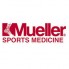 MUELLER (1)