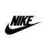 NIKE (7)