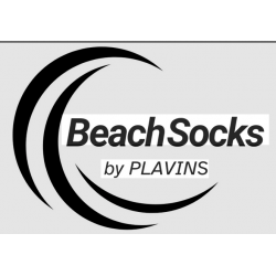 PLAVINS
