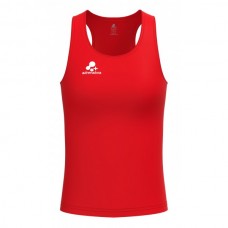 ADRENALINA MEN BEACH VOLLEY 1008  ΕΜΦΑΝΙΣΗ