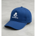 ADRENALINA CAP 