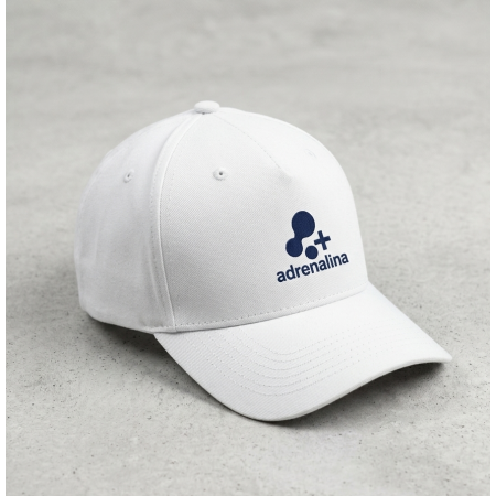 ADRENALINA CAP 