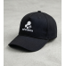 ADRENALINA CAP 