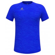 ADRENALINA 1501 TREND