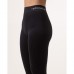 ADRENALINA GREEN UNISEX UNDREWEAR SEAMLESS LONG SLEEVE
