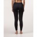 ADRENALINA GREEN UNISEX UNDREWEAR SEAMLESS LONG SLEEVE