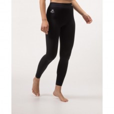 ADRENALINA GREEN UNISEX UNDREWEAR SEAMLESS LONG SLEEVE