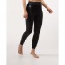 ADRENALINA GREEN UNISEX UNDREWEAR SEAMLESS LONG SLEEVE