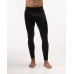 ADRENALINA CARBON MEN'S TIGHTS