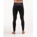 ADRENALINA CARBON MEN'S TIGHTS