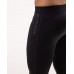 ADRENALINA CARBON MEN'S TIGHTS