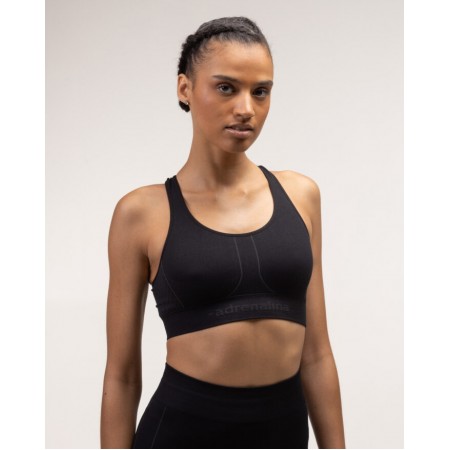 ADRENALINA WOMEN'S BRA 
