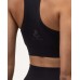 ADRENALINA WOMEN'S BRA 