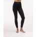 ADRENALINA CARBON WOMEN'S TIGHTS