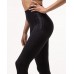 ADRENALINA CARBON WOMEN'S TIGHTS
