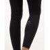 ADRENALINA CARBON WOMEN'S TIGHTS