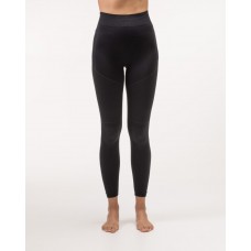 ADRENALINA CARBON WOMEN'S TIGHTS