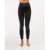 ADRENALINA CARBON WOMEN'S TIGHTS