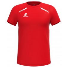 ADRENALINA 1006 PARK UNIFORM