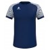 ADRENALINA 1001 DERBY UNIFORM