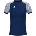 ADRENALINA 1002 BAHIA UNIFORM