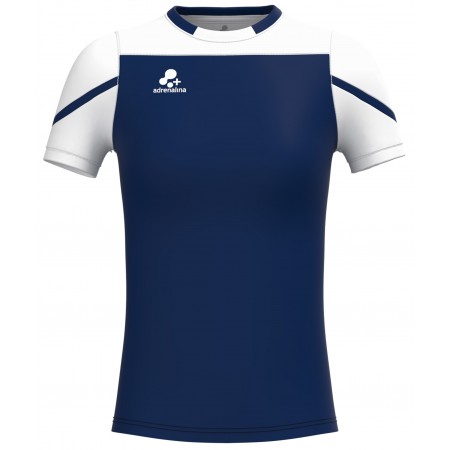 ADRENALINA 1005 DEA UNIFORM ADRENALINA 1005 DEA UNIFORM