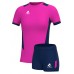 ADRENALINA 1304 CLAS UNIFORM