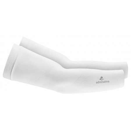ADRENALINA 4600 ECHO ADRENALINA 4600 ECHO