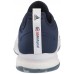 ADIDAS CRAZYFLIGHT X3 USAV ADIDAS CRAZYFLIGHT X3 USAV