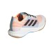 ADIDAS CRAZYFLIGHT