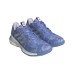 ADIDAS CRAZYFLIGHT LIMITED EDITION ADIDAS CRAZYFLIGHT LIMITED EDITION