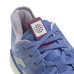 ADIDAS CRAZYFLIGHT LIMITED EDITION ADIDAS CRAZYFLIGHT LIMITED EDITION