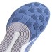 ADIDAS CRAZYFLIGHT LIMITED EDITION ADIDAS CRAZYFLIGHT LIMITED EDITION