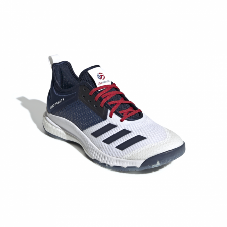 ADIDAS CRAZYFLIGHT X3 USAV ADIDAS CRAZYFLIGHT X3 USAV