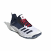 ADIDAS CRAZYFLIGHT X3 USAV ADIDAS CRAZYFLIGHT X3 USAV