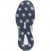 ADIDAS CRAZYFLIGHT X3 USAV ADIDAS CRAZYFLIGHT X3 USAV