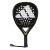 ADIDAS ADIPOWER 3.2 PADEL RACKET