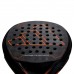 ADIDAS ADIPOWER MULTIWEIGHT CTRL PADEL RACKET ADIDAS ADIPOWER MULTIWEIGHT CTRL PADEL RACKET