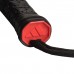 ADIDAS ADIPOWER MULTIWEIGHT CTRL PADEL RACKET ADIDAS ADIPOWER MULTIWEIGHT CTRL PADEL RACKET
