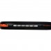 ADIDAS ADIPOWER MULTIWEIGHT CTRL PADEL RACKET ADIDAS ADIPOWER MULTIWEIGHT CTRL PADEL RACKET