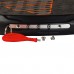 ADIDAS ADIPOWER MULTIWEIGHT CTRL PADEL RACKET ADIDAS ADIPOWER MULTIWEIGHT CTRL PADEL RACKET