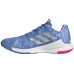 ADIDAS CRAZYFLIGHT LIMITED EDITION ADIDAS CRAZYFLIGHT LIMITED EDITION