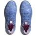 ADIDAS CRAZYFLIGHT LIMITED EDITION ADIDAS CRAZYFLIGHT LIMITED EDITION