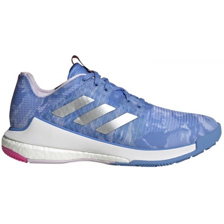 ADIDAS CRAZYFLIGHT LIMITED EDITION ADIDAS CRAZYFLIGHT LIMITED EDITION