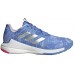 ADIDAS CRAZYFLIGHT LIMITED EDITION ADIDAS CRAZYFLIGHT LIMITED EDITION