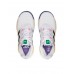 ADIDAS CRAZYFLIGHT 