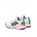 ADIDAS CRAZYFLIGHT 