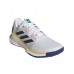 ADIDAS CRAZYFLIGHT 